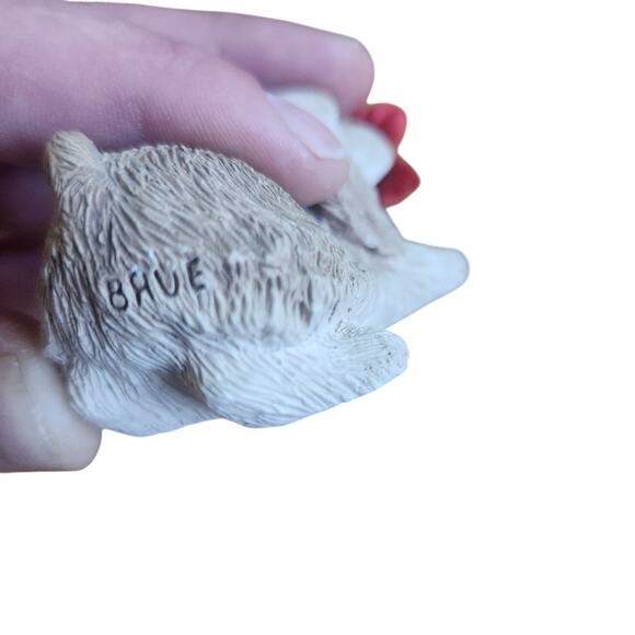 Sandicast Pesky Peepers Cocker Spaniel - Picture 4 of 6